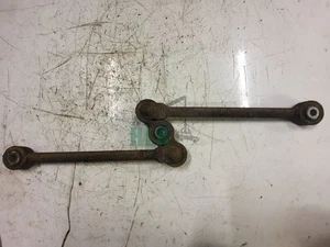 Land Rover Discovery 2 Td5 & V8 Watts Linkage FOR REFURBISHMENT - Picture 1 of 8