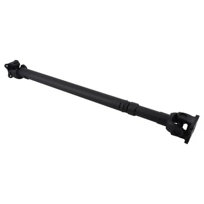 Eje de transmisión eje de hélice delantero para Ford Expedition V8 5,4 L 1997-2002 938-031 Foto 1 de 4