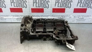 1C1Q6U003AD OVERCASING / 1061069 FOR FORD MONDEO BERLINA GE GHIA - Picture 1 of 6