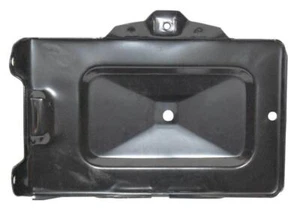 1973-1980 Chevy & Gmc Truck Battery Tray - Picture 1 of 1