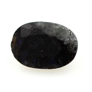 JENAKITE.1.37 cts. Mauritania, Africa - Picture 1 of 1