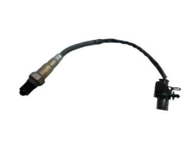 Sonda lambda per Volvo V60 I D3 10-13 30751138 0258017107 - Immagine 1 di 4