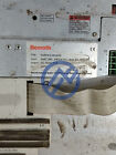 used Rexroth HVR03.2-W045N electric power source Expedited Express DHL