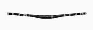 NUKEPROOF Horizon V2 Alloy Riser Bar. 35mm Diameter. 800mm Width. 12mm Rise. B/S - Picture 1 of 4