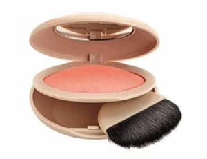 Laura Geller 2 für 1 Gebackene Elelments Rouge - Florenz - Bild 1 von 1