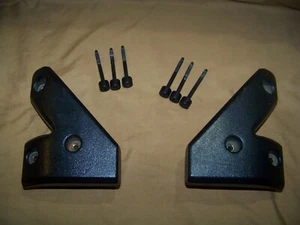 2000 - '06 Rear Tie Down/Handle for Avalanche - Picture 1 of 7