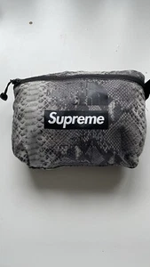 The North Face x Supreme Flyweight Duffel L - Bild 1 von 7