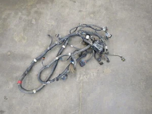 2012 ARCTIC CAT PROWLER HDX 700 POLARIS 2014 RZR 900 2012 2013 XP WIRING HARNESS - Picture 1 of 4