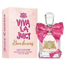 Viva La Juicy Bowdacious by Juicy Couture 100ml EDP