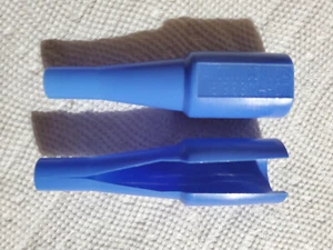 Aiconics M81969/14-07 MIL Spec Removal Tool (Size 4) - Picture 1 of 1