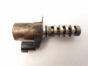 Sensor de posición del árbol de levas del motor de gasolina Nissan Almera Tino 1.8i 85kw 2005 - Imagen 1 de 6