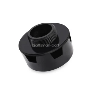 For Holland Hydraulic Oil Breather Cap Part # 86628700 for Skid Steer Loaders - Picture 1 of 10