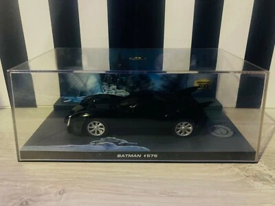 Batman Auto Collection Automobilia #6 Batman #575 - Immagine 1 di 2