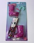 My Life As 18&quot; Doll Rainy Day Play Set Accessories Umbrella Rain Boots New