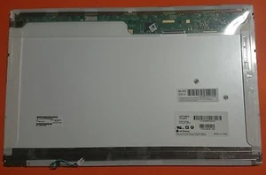 Pantalla 17.1 LCD CCFL Fujitsu-Siemens Amilo Xi2550 - Imagen 1 de 1