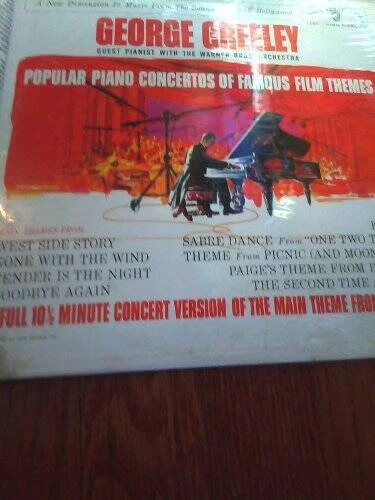 Country Music Greats - Audio CD By Merle Haggard - VERY GOOD - Image 1 of 1