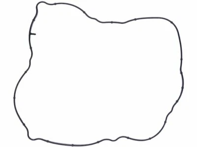 For 2005-2019 Ford Escape Crankcase Vent Valve Seal Mahle 68147BB 2006 2007 2008 - Image 1 of 2