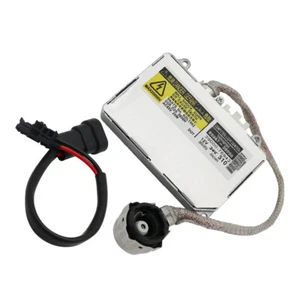 Fit For Lexus RX300 RX330 ES300 IS300 Xenon Headlight HID Ballast Control Module - Picture 1 of 2