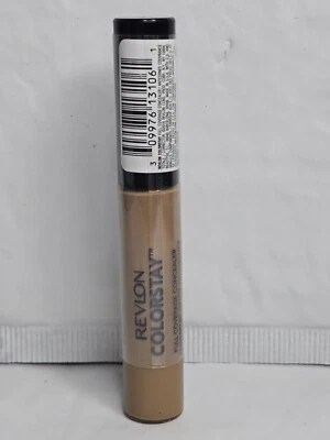 Revlon ColorStay Concealer #060 DEEP - Image 1 of 3