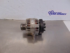 Suzuki Swift Alternator 04-10 1.3 DDIS Diesel Denso DAN1033 102211-8622 - Picture 1 of 7