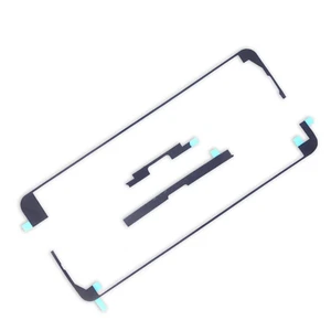 1X Screen Digitizer Double Side Tape Adhesive Sticker for iPad mini 2 & 3 - Picture 1 of 1