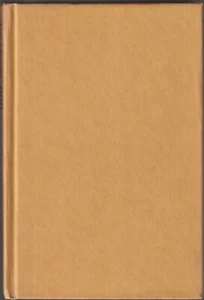 666 by Jay Anson 1st Edition 1981 also wrote The Amityville Horror - Picture 1 of 5