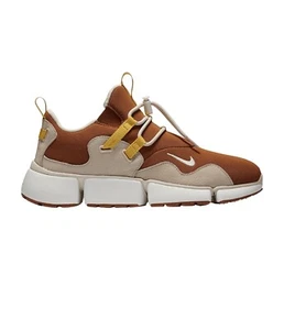 Size 10 - Nike Pocketknife Dm Light Bone (Tawny) - Picture 1 of 5