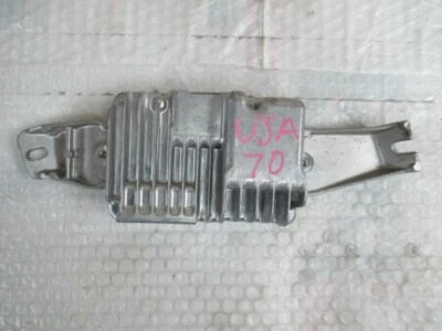 Body BCM Active Control Module Fits 14-15 ACURA MDX 38700-TZ5-A01 38700TZ5A01 - Image 1 of 4