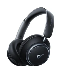 Anker A3040G11 Space Q45 Adaptive Active - Photo 1/3