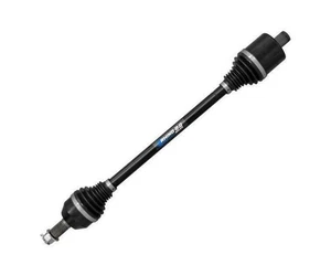 Rhino 2.0 Polaris RZR XP 1000 Stock Axles (Rear) by SuperATV AX01-002R0 - Picture 1 of 5
