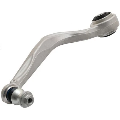 TC8386 Control Arm And Ball Joint Assembly for Delphi - Image 1 of 4