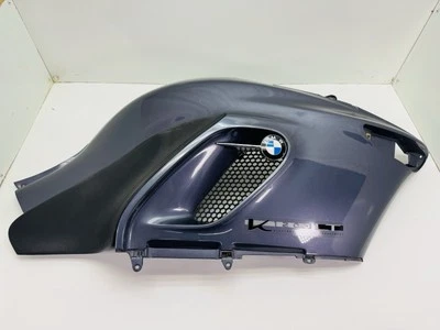 BMW K1200 K1200LT 2005 carenado delantero derecho cubierta panel de moldura lateral Foto 1 de 4