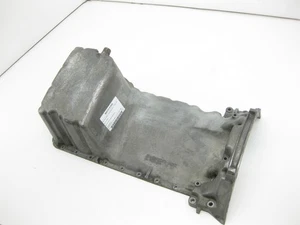 Mercedes-Benz  R6010141002 Oil pan - engine sump OM601 for T1-Class W601 - Picture 1 of 9