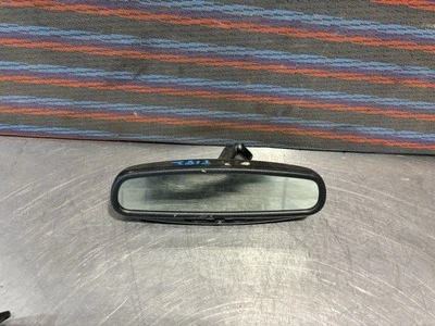 Espejo retrovisor atenuación automática para camioneta Ford F350 02-05 E11015318 Foto 1 de 4