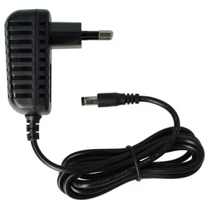 Ladekabel Netzteil für V-Tech Kidi Smart Glow Art Mobigo Kidimagic Starlight - Bild 1 von 9