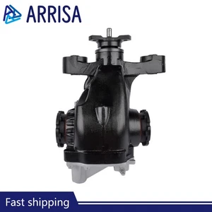 84110752 Rear Carrier Differential Assembly 2.85 Awd for Cadillac Cts 2014-2019 - Picture 1 of 12