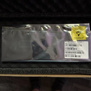 NOWA PŁYTA GŁÓWNA OEM LENOVO THINKPAD X1 CARBON i7 1260P 4,7GHz 16GB 5B21K90380 FS - Zdjęcie 1 z 4