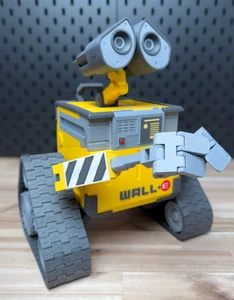 3D gedruckter WALL-E Bausatz - Bild 1 von 11