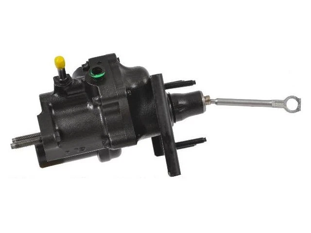 Для 2013-2016 Ford F350 Super Duty тормозной усилитель Motorcraft 24485YCNH 2015 2014 - Изображение 1 из 2