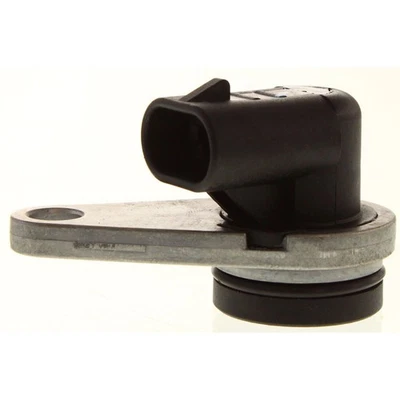 Camshaft Position Sensor For 2000-2005 Chevrolet Impala 1997-2004 Buick Regal - Image 1 of 4