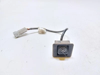 39099846 RETROCAMERA OPEL ASTRA (K) 1.4 B/MET 16V MAN 6M 110CV 2019 5P BERL - Immagine 1 di 4