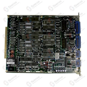 Okuma Svp Pc Board E4809-045-109-C OPUS 5000 II - Picture 1 of 3