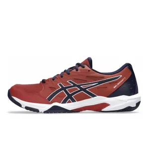Asics Gel-Rocket 11 Herren Volleyballschuhe Badminton Hallensport 1071A091-601 - Bild 1 von 11