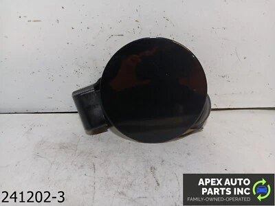 OEM 2011-2013 Kia Optima 2.4L  Fuel Filler Door - Imagem 1 de 4