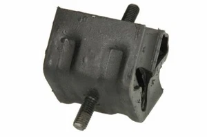 Repuesto de montaje de motor OE FEBI BILSTEIN FE02680 - Imagen 1 de 7
