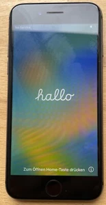 iPhone 8 256 GB - Bild 1 von 7