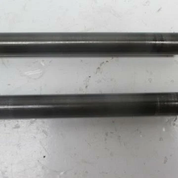 1985 HONDA NIGHTHAWK 450 CB450 CB 450 SC ДВИГАТЕЛЬ КОРОБКА ПЕРЕДАЧ ПЕРЕКЛЮЧАТЕЛЬ ПЕРЕДАЧ ВИЛКА GUI - Изображение 1 из 4