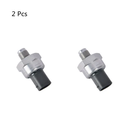 2Pcs Brake Fluid Pressure Sensor For 05-15 Nissan Armada Pathfinder Titan Xterra - Image 1 of 4