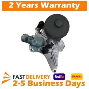 Power Steering Pump For Mercedes W221 W222 S600 CL600 CL63 S63 AMG A000329150380 - Picture 1 of 3