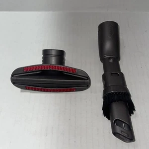 Dyson Vacuum Crevice Tool Attachment DC17 DC14 DC07 Genuine Replacement Part - Picture 1 of 11